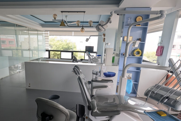 smile-and-sparkle-clinic (2)