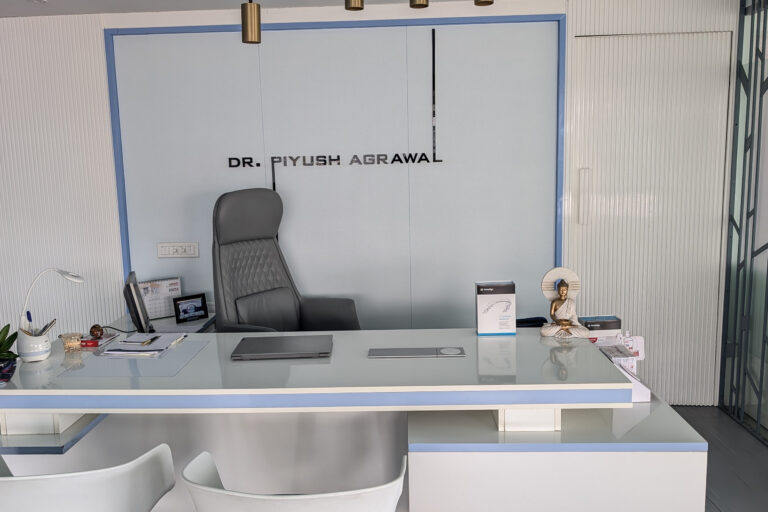 smile and sparkle clinic image 3 (1)